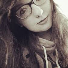 Kelsey Estep's Instagram, Twitter & Facebook