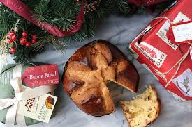 Old traditions die hard in italy. What Do Italians Eat For Christmas Traditional Recipes Eataly