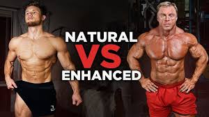 He began his career in films in minor roles, primarily as gangland henchmen, and progressed to become widely familiar as a figure in a variety of dramas and occasional comedies. Jeff Nippard Pro Natural Bodybuilder I Just Uploaded A New Interview With The Mountain Dog John Meadows We Talk About John S Unique Training Strategies For Blasting Through Plateaus And The Role