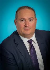 Daniel Corno's Instagram, Twitter & Facebook