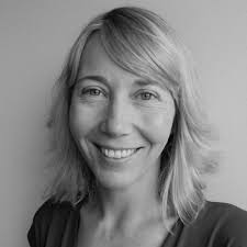 The Future Of Drugs: Action for Change (London & Livestream) · Dandelion