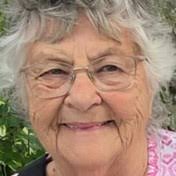 Bonneau Family Obituaries