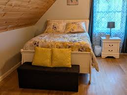 Image result for Lintonia