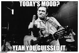Cash recorded the song live in concert on february 24, 1969 at california's san quentin state prison for his at san quentin album. A Boy Named Sue 2 Loud 2 Old Music