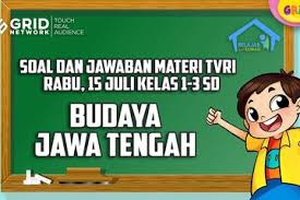 Soal antropologi dan kunci jawaban kelas 11. Latihan Soal Materi Nilai Nilai Budaya Antropologi Kelas Xi Jawabanku Id