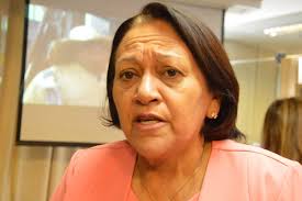 Resultado de imagem para Contas de Sandro Pimentel reprovadas