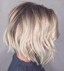 70 Winning Looks With Bob Haircuts For Fine Hair In 2020 Haircuts For Fine Hair Bobs For Thin Hair Bob Hairstyles