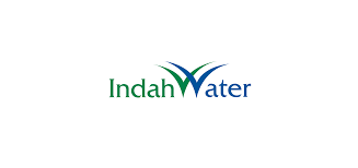6,000+ vectors, stock photos & psd files. Indah Water Logo Vector Brand Logo Collection