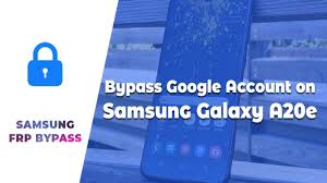 With android 4.2 jelly bean, users can even add widgets to their device's lock screen and see important notifications at a glance. Bypass Google Account On Samsung Galaxy A20e Remove Frp Lock