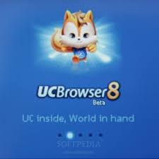 The browser scans itself before downloading preventing the system and mobile devices from malware and threats. Uc Browser 8 0 For Java Phones Now Available For Download Quick Look