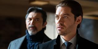 Fans of Will Trent Need to Watch These Shows