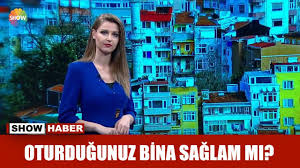 Ri̇skli̇ yapinin özelli̇kleri̇ kentsel dönüşüm için yapılacak ilk şey binanın riskli olup. Oturdugunuz Bina Saglam Mi Youtube