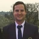 Profile Picture of Lawyer Endorsements - Mike Sherman Lawon Google