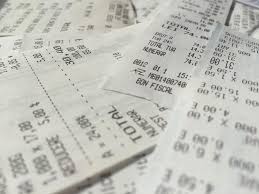 Persoanele menționate în instrucțiunile de completare a formularului, pentru fiecare secțiune. Loteria Bonurilor Fiscale 2019 Care Este Calendarul Extragerilor Lunare È™i Ocazionale Antena 1