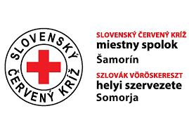 Slovenský červený križ ako jediná uznaná národná organizácia červeného kríža poskytuje svoje služby ľuďom už desiatky rokov. Slovensky Cerveny Kriz Samorin Photos Facebook