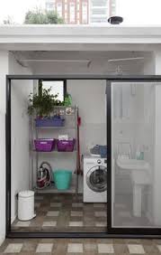 Small laundry room ideas and interior design ideas. 10 Best Outdoor Laundry Area Ideas In 2020 Laundry Room Design Outdoor Laundry Rooms Laundry Room Decor