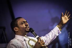 Nathaniel Bassey Praise And Worship Songs Gospel Singer Worship Songs