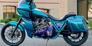 Image result for Candy Crimson 1989 Motorcycle