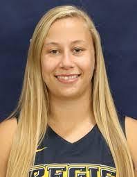 Deb Jaycox's Instagram, Twitter & Facebook