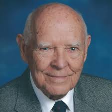 Kenneth B. Swain Obituary (1926