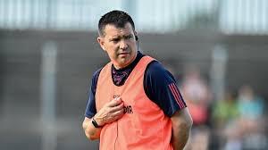 Cork and Kerry U20 teams named for Munster clashes