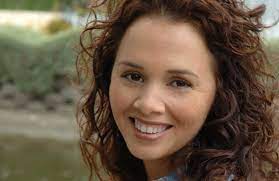 Also there is no information available about her siblings. Native American Writer Larissa Fasthorse I Want To To Push Indigenous And White Audiences Together