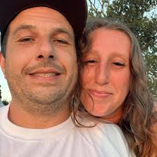 Haley Goodrich and Russell Percy's Wedding Website