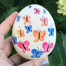Read more quotes from robert m. Pin On Rock Painting