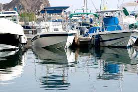 Are Boat Club Memberships Worth It Explained Best Boat Report