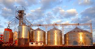 Pan rallado cañuelas 500 gr $ 71. El Molino Canuelas Uno De Los Mas Grandes De Uruguay Con Problemas De Deudas El Eco Digital