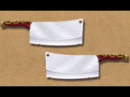 бой с тенью 2 взлом скачать бесплатно на андроид Shadow Fight 2 Tesaki Myasnika Romany Idei Dlya Doma