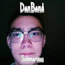 DanBand (@danbandofficial) • Instagram photos and videos