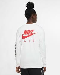 Air Jordan 4 Fire Red 2020 Clothing Sneakerfits Com
