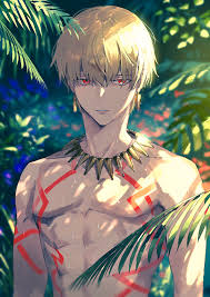 We did not find results for: Gilgamesh Fate Stay Night Image 2922472 Zerochan Anime Image Board