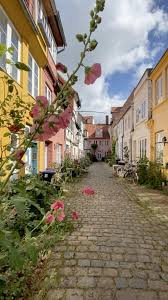 Pin Auf Schone Orte