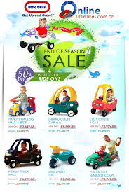 Preschool toys & pretend play. Little Tikes Online Littletikesph Twitter