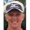 Golf Live 24: Tamara Johns (Australia)
