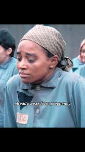 Anna Harry Jasper Gets Cryogenically Frozen Short Drama