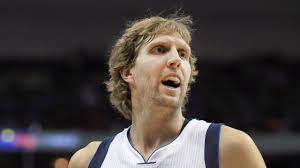 Dirk nowitzki will reportedly join the mavericks front office as a special advisor to governor mark dallas — the dallas mavericks announced today that dirk nowitzki will serve as a special advisor. Why Does Everyone Hate Dirk Nowitzki S New Haircut Gq