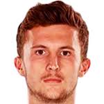 ترکیب بازی لیتون اورینت