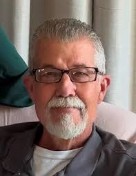 Obituary information for Vincent Craig Benoit