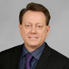 Loads of locum positions available