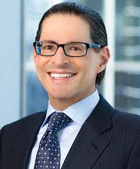 National Fallen Firefighters Foundation Board of Directors & Advisory