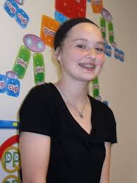 national-ag-day-conservation-poster-winners