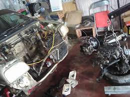 Maybe you would like to learn more about one of these? Tukar Klac Perodua Kancil Bengkel Kereta Ip Jaya Auto Facebook