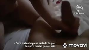 Porno brasileiro legendado - Xvideos Xxx - Filmes Porno