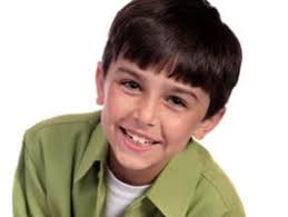 The Learning Success Blog