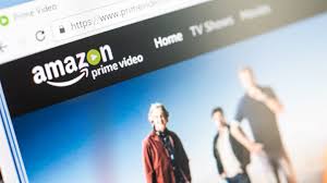 On the xbox one s, one x, series x/s are confirmed as capable of streaming prime video in. Amazon Prime Subscription Perks You Didn T Know About Allconnect