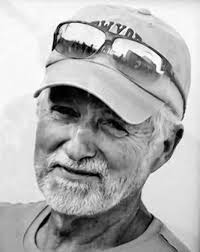 David Kliamovich Obituary (2019)