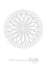 *this post contains affiliate links*. Printable Abstract Adult Coloring Book Get 3 Free Pages